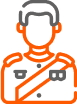 basic-icon-image