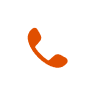 call-icon