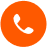 call-icon