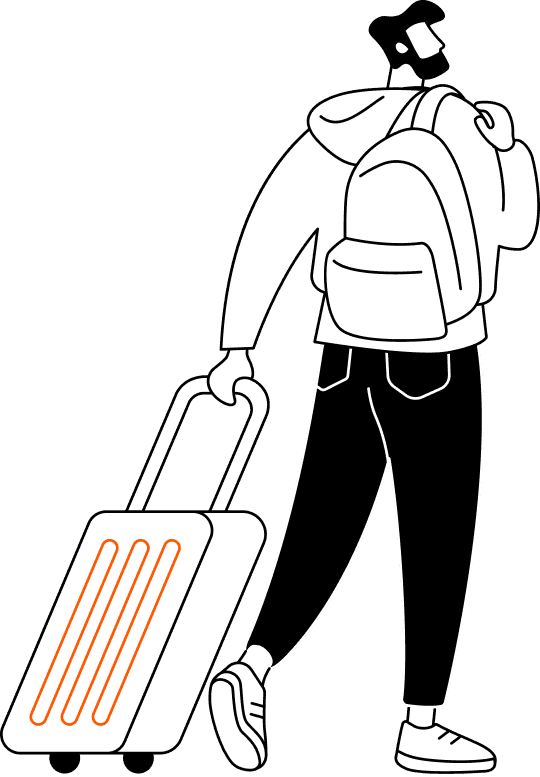 educationBottomBannerLeft