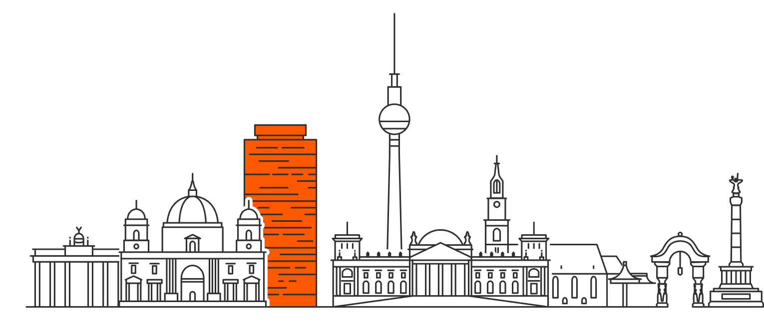 educationBottomBannerRight