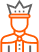 basic-icon-image