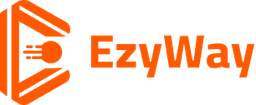ezywayLightIcon