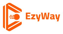 ezywayLightIcon