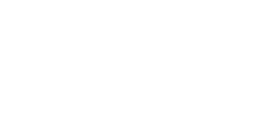 ezywayLightIcon