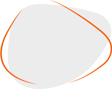 امكان تغيير نوع ويزا در طول مدت قرارداد