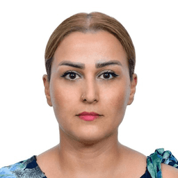 فروغ بیداری