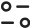 group-icon
