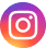 instagram-icon