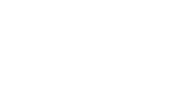 ezywayLightIcon