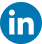 linkedin-link