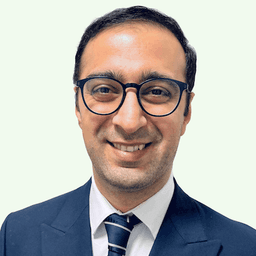 محمود اسلامی