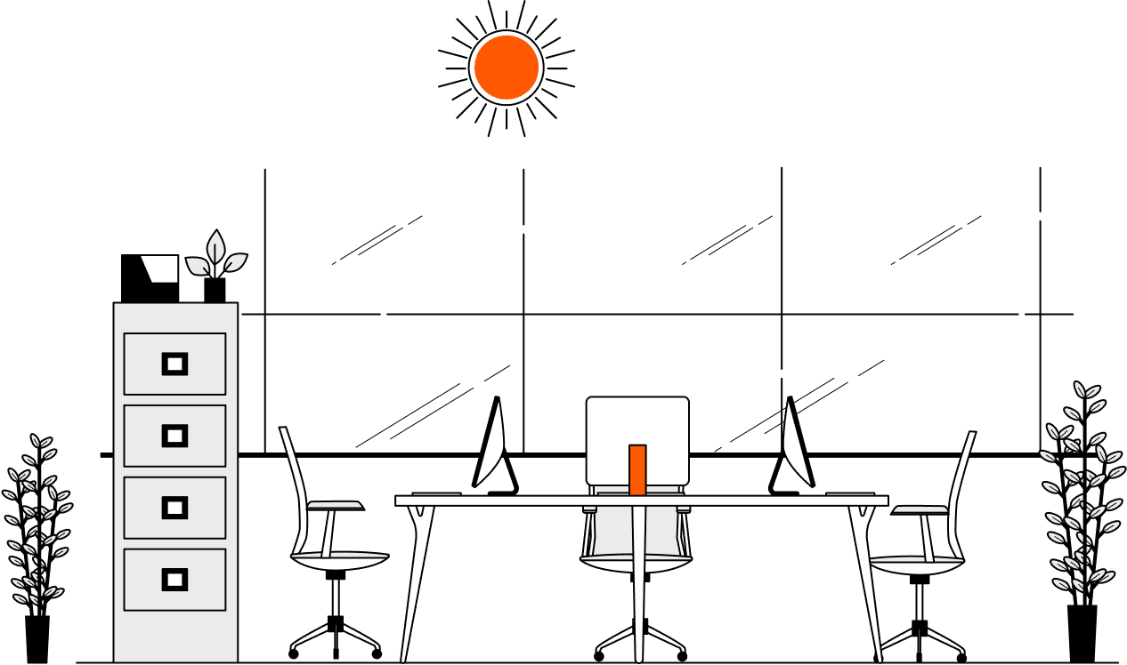 osbBottomBannerRight