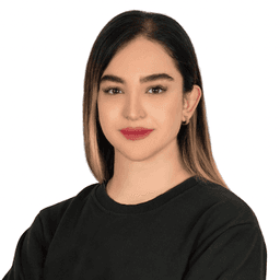 پرنیان زاهدی