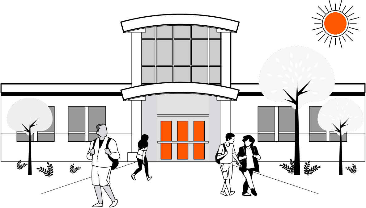 phdBottomBannerRight