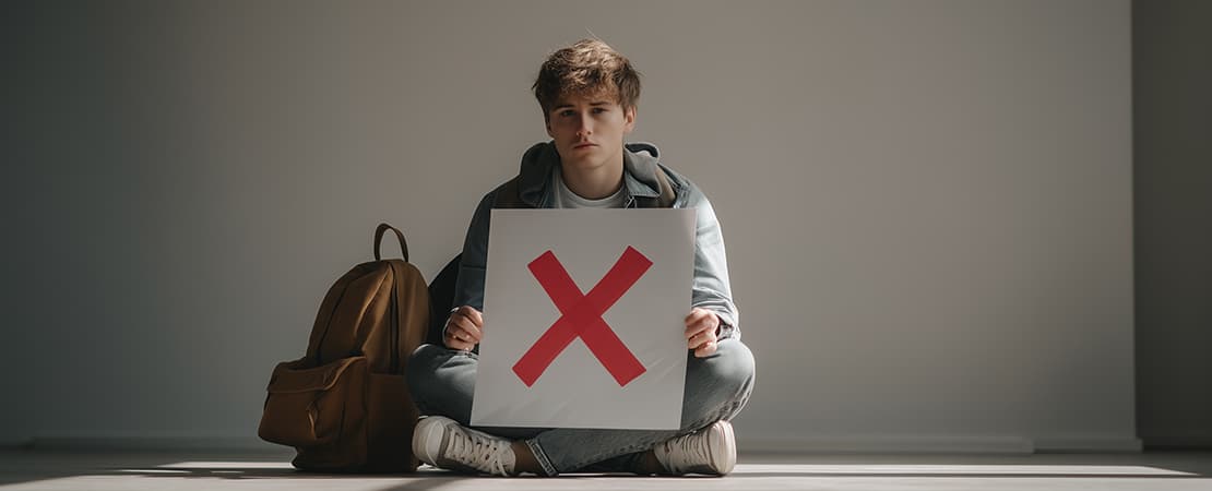 Häufige Fehler neuer Einwanderer in Deutschland (und wie man sie vermeidet)