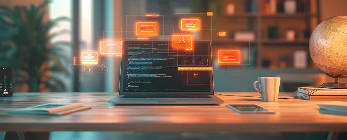 6 Free AI Tools for Immigrants
