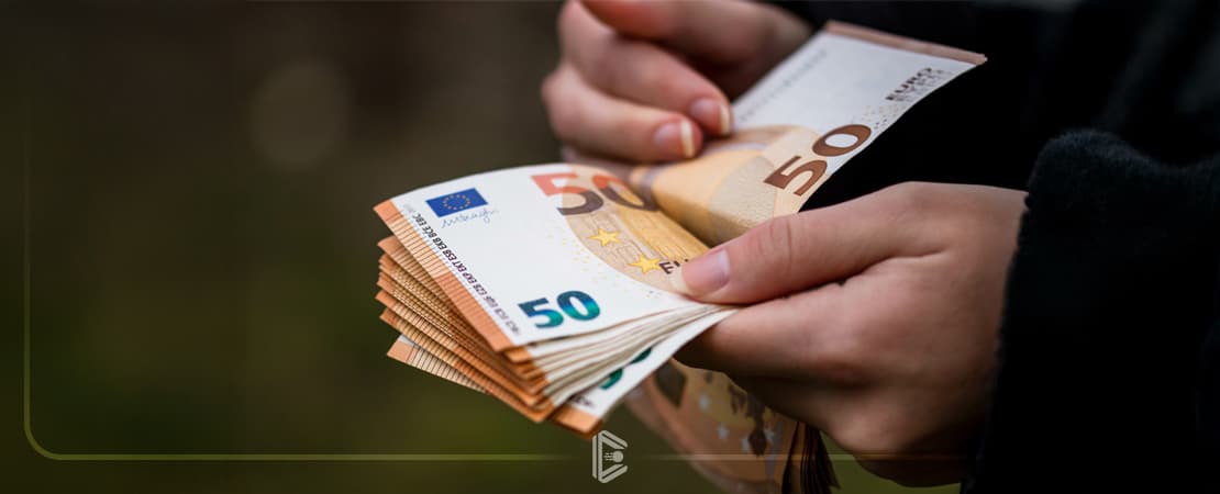 هزینه‌های زندگی و فرصت‌های تحصیلی در کالج‌های آلمان