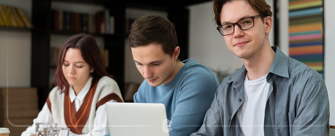 Admission Requirements for Master's Studies in Germany