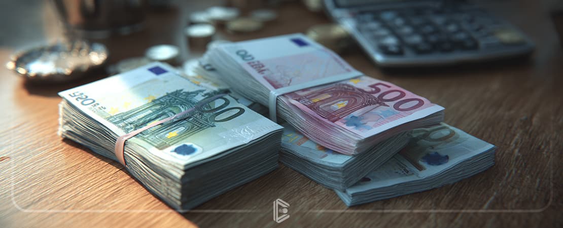 هزینه‌های تحصیل در آلمان: از شهریه تا هزینه‌های زندگی