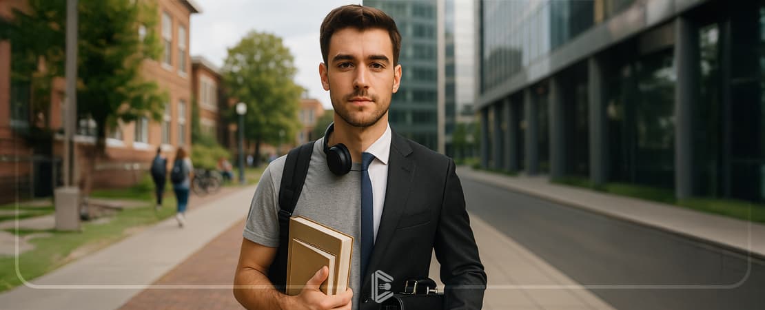 Ist Studierendenarbeit in Deutschland möglich?