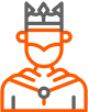 basic-icon-image