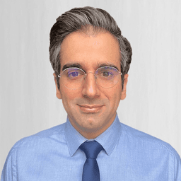 رحمان خانی‌پور