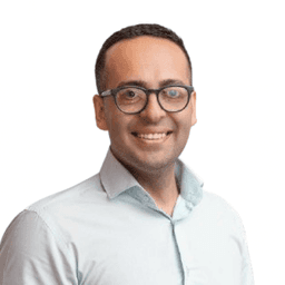 Sajad Emadi