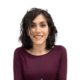 سوگل میربلوک 