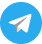 telegram-icon