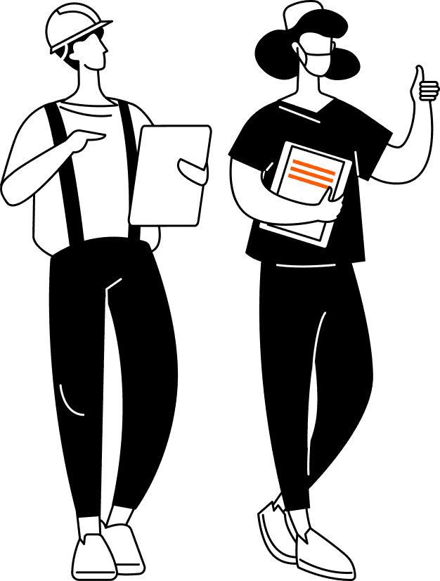 workBottomBannerLeft