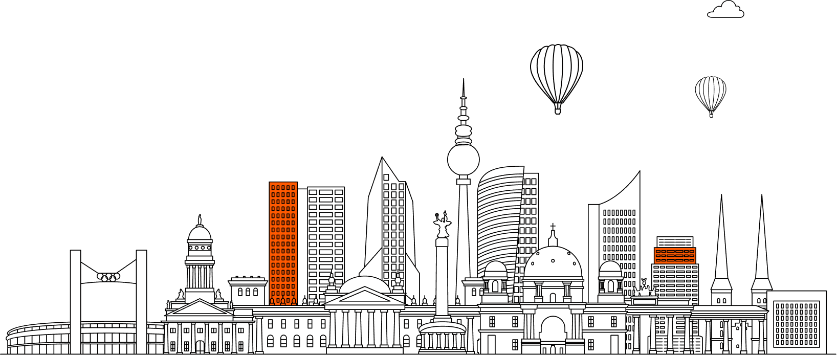 workBottomBannerRight