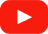 youtube-link