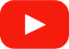 youtube-icon