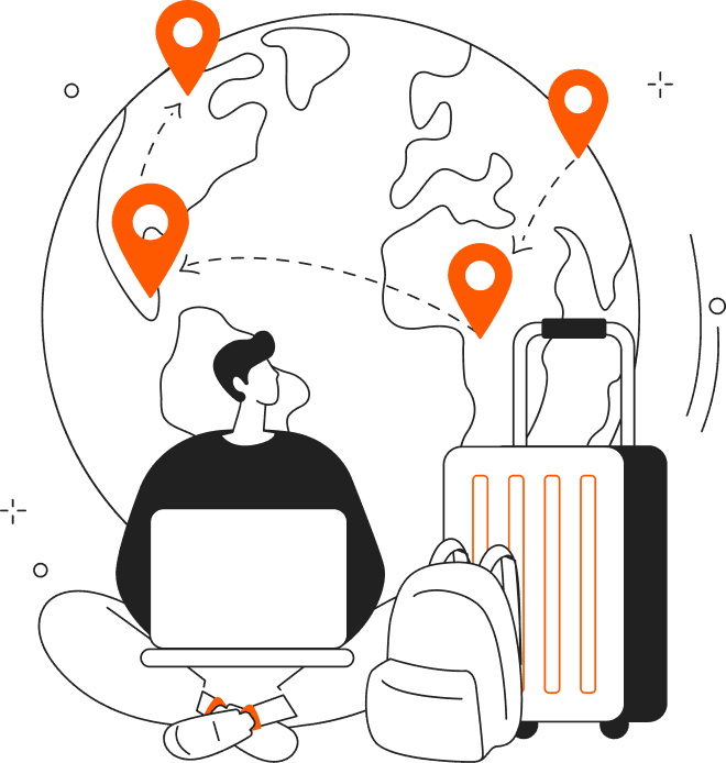 ویزای تحصیلی ایتالیا