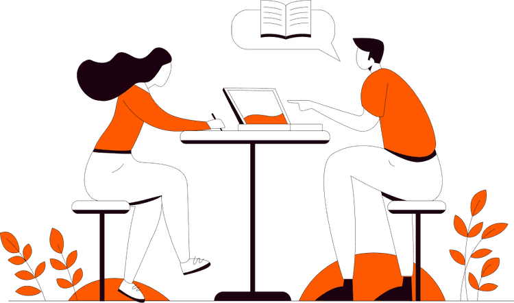 Vocational Training Visa for Germany