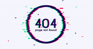 اپلیکیشن های مورد نیاز در زمان قطع اینترنت در ایران در زمان بحران های داخلی و اختلال اینترنت